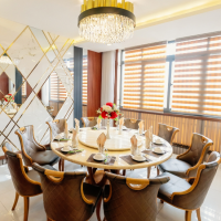 Phòng VIP 1