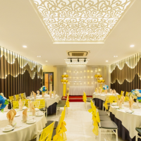 Phòng VIP 11