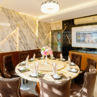 Phòng VIP 2