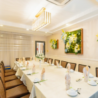 Phòng VIP 4