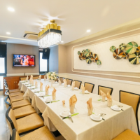 Phòng VIP 6
