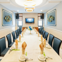 Phòng VIP 7