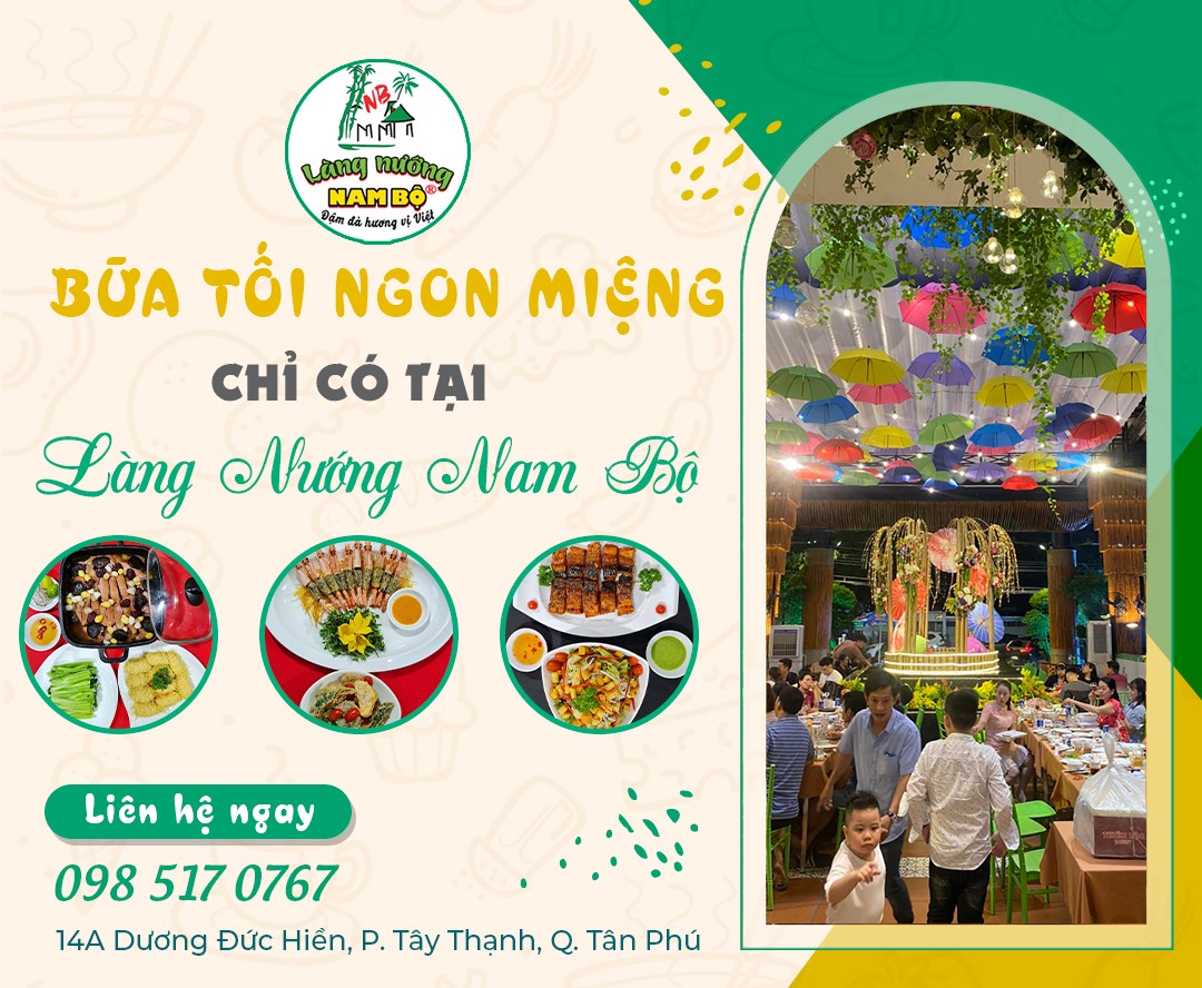 Bí quyết tạo nên sự kiện thành công