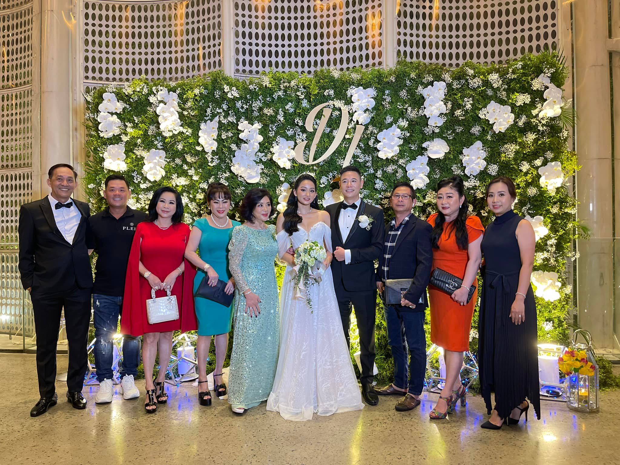 Dịch vụ chuyên nghiệp, chu đáo