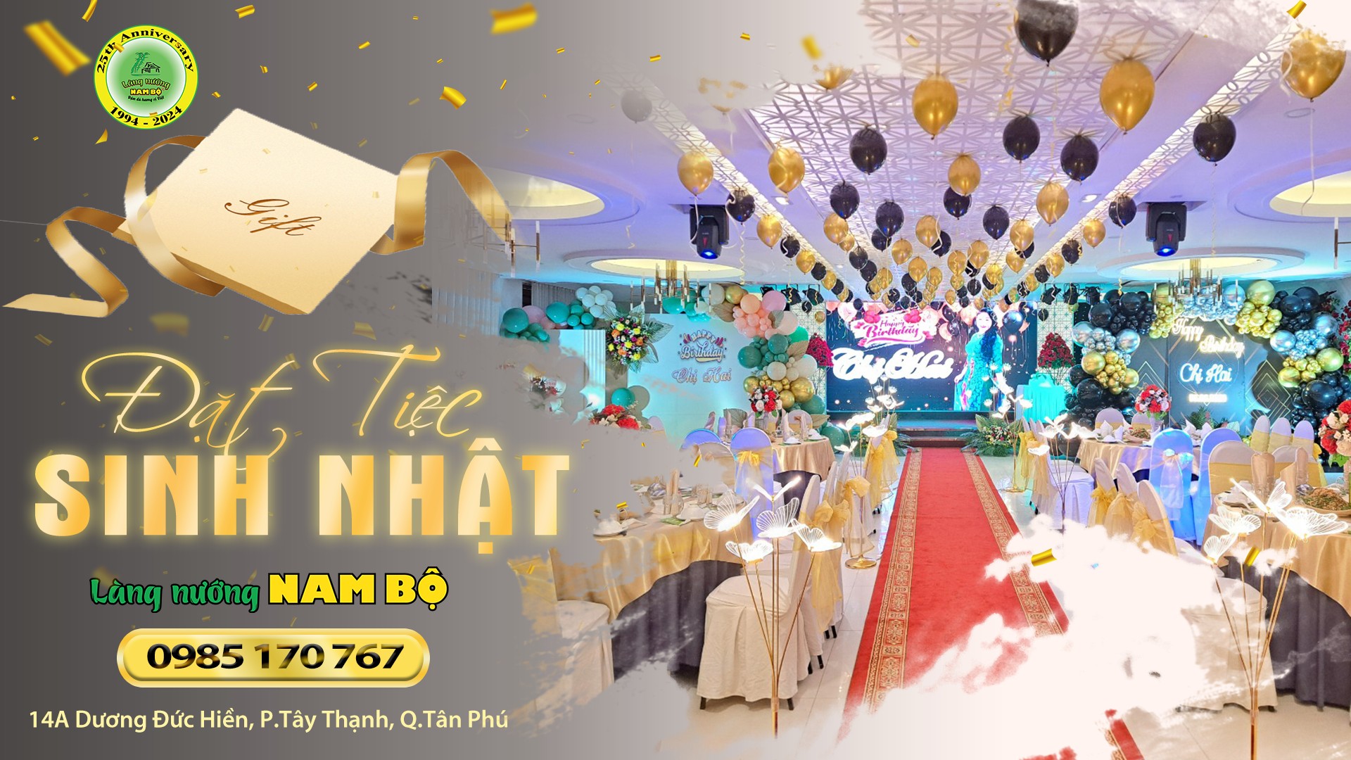 Dịch vụ và sự chuyên nghiệp của nhân viên