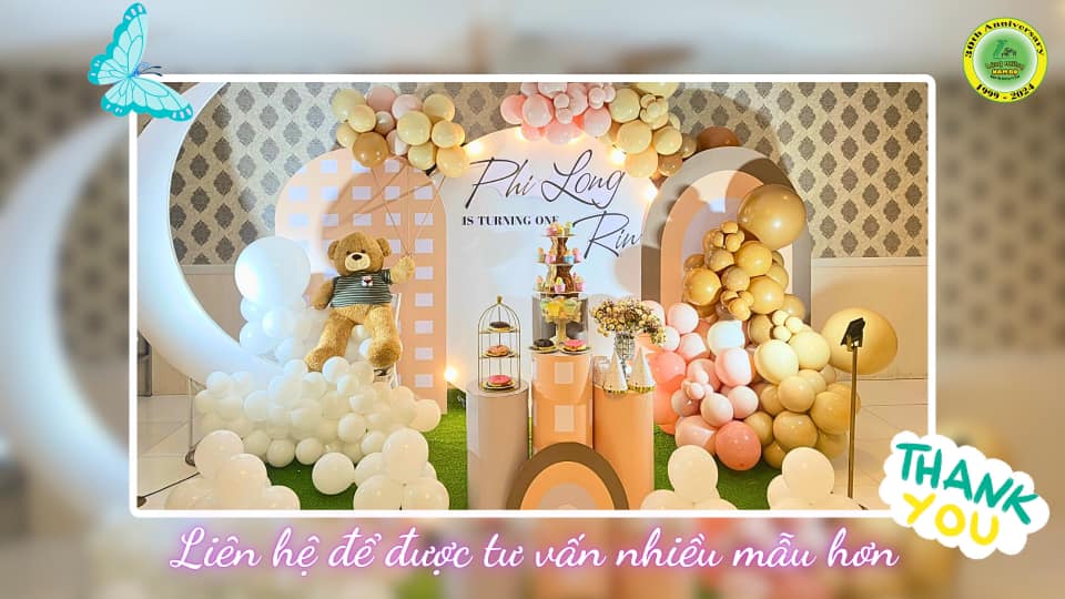 Thực đơn phong phú, hương vị chuẩn Nam Bộ