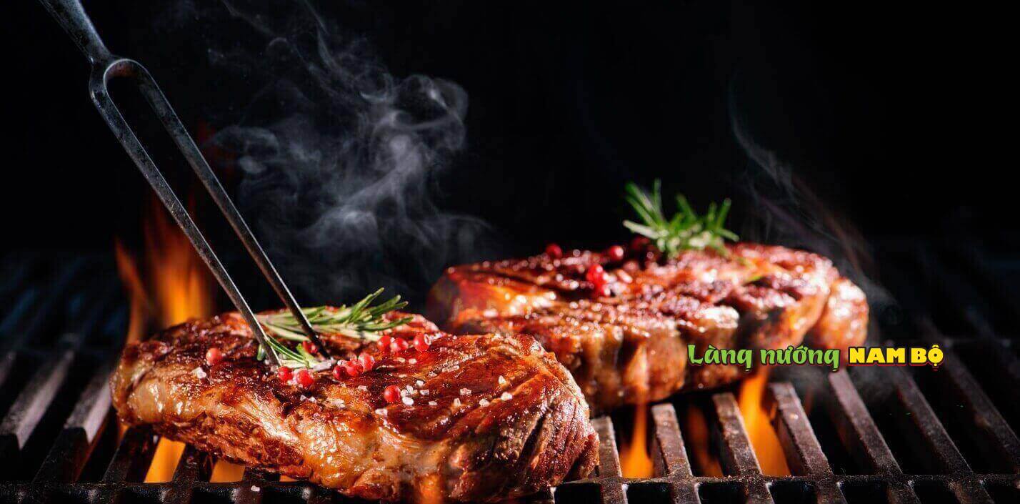 Nhà Hàng Tân Phú Tổ Chức Sự Kiện Quy Mô Lớn