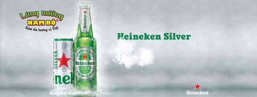 Nhà Hàng Tân Phú Tổ Chức Tiệc Công Ty