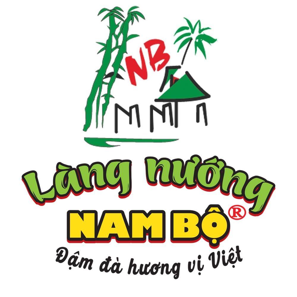 Nhà Hàng Tân Phú Tổ Chức Tiệc Gia Đình Giá Hợp Lý