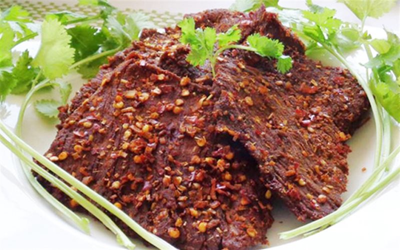 NHÀ HÀNG LÀNG NƯỚNG NAM BỘ DƯƠNG ĐỨC HIỀN | langnuongnambo.vn